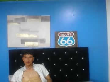 savagelover_ — 2025-10-15 23:49 savagelover_ — 2025-10-15 23:49