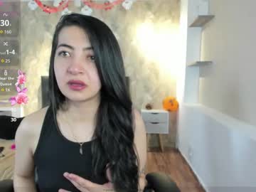 saya_amaretto1 — 2025-10-15 22:33 saya_amaretto1 — 2025-10-15 22:33