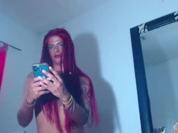 scarlet_goddes — 2025-10-06 18:54 scarlet_goddes — 2025-10-06 18:54