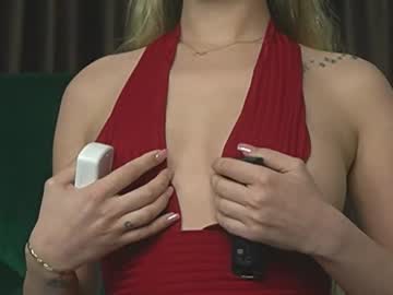 scarletcoles — 2025-10-03 05:25 scarletcoles — 2025-10-03 05:25