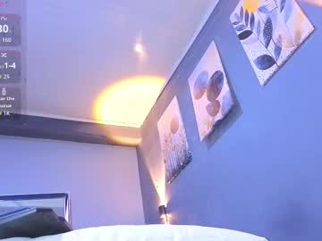 scarlethnyx โ 2025-10-25 14:38 scarlethnyx โ 2025-10-25 14:38