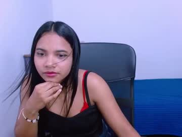 scarlett__6 — 2025-10-14 15:00 scarlett__6 — 2025-10-14 15:00