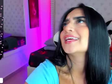 scarlett_luv — 2025-10-03 06:12 scarlett_luv — 2025-10-03 06:12