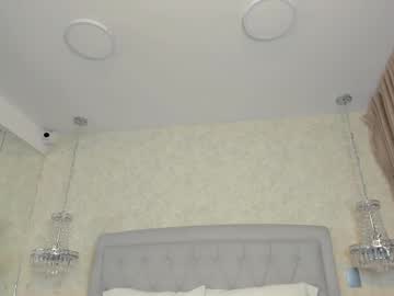 scarlett_mb โ 2025-10-09 15:00 scarlett_mb โ 2025-10-09 15:00