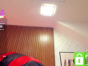 sebastianmaximoff — 2025-10-15 01:54 sebastianmaximoff — 2025-10-15 01:54