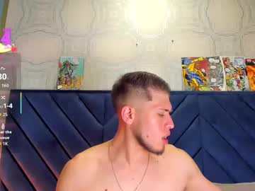 sebastianmaximoff — 2025-10-29 21:11 sebastianmaximoff — 2025-10-29 21:11