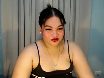 seductivecurvesxxx — 2025-09-17 04:13 seductivecurvesxxx — 2025-09-17 04:13