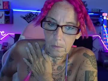 selvaggia_del_caribe — 2025-10-13 16:39 selvaggia_del_caribe — 2025-10-13 16:39