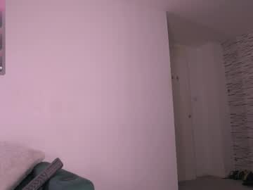 sensual_jassmine โ 2025-09-26 16:32 sensual_jassmine โ 2025-09-26 16:32