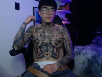 seong_dragon — 2025-10-31 09:19 seong_dragon — 2025-10-31 09:19