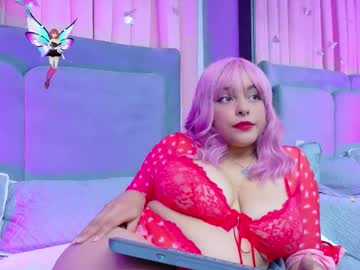 serena_15 โ 2025-08-20 13:44 serena_15 โ 2025-08-20 13:44