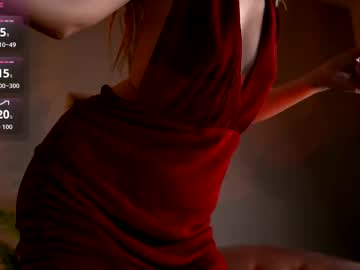 serenagrant — 2025-10-18 20:53 serenagrant — 2025-10-18 20:53