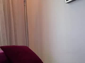 serenexxmilf — 2025-10-29 08:05 serenexxmilf — 2025-10-29 08:05