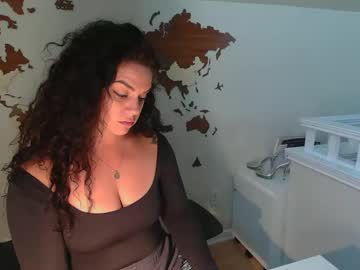 servegoddesszara — 2025-10-17 15:58 servegoddesszara — 2025-10-17 15:58