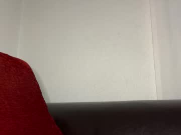 sexfriendch β 2025-09-09 03:40 sexfriendch β 2025-09-09 03:40