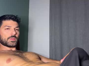 sexfriendch β 2025-09-18 18:31 sexfriendch β 2025-09-18 18:31