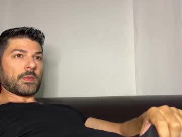 sexfriendch β 2025-10-13 08:04 sexfriendch β 2025-10-13 08:04