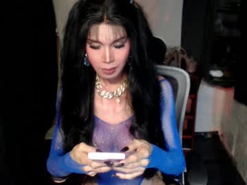 sexiest_asiants — 2025-10-27 10:59 sexiest_asiants — 2025-10-27 10:59