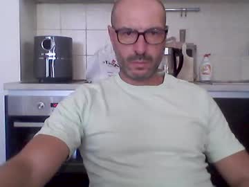 sexualman1900 — 2025-10-09 09:45 sexualman1900 — 2025-10-09 09:45