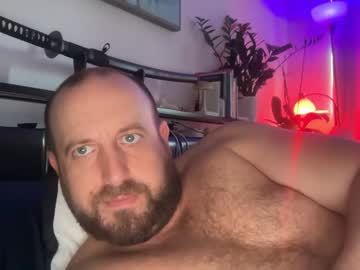 sexxfreak21 — 2025-09-23 16:05 sexxfreak21 — 2025-09-23 16:05