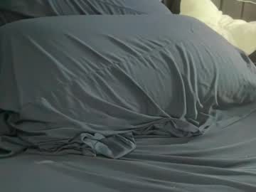 sexxfreak21 — 2025-10-15 18:37 sexxfreak21 — 2025-10-15 18:37