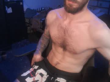 sexxxysiul — 2025-09-20 12:55 sexxxysiul — 2025-09-20 12:55