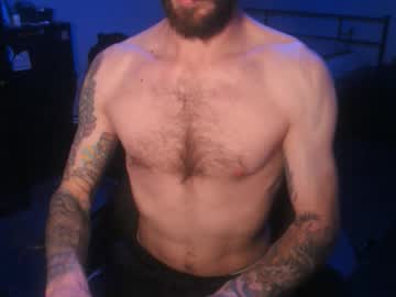 sexxxysiul — 2025-09-27 19:37 sexxxysiul — 2025-09-27 19:37