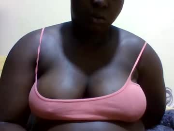sexy_ebony20 — 2025-10-21 01:11 sexy_ebony20 — 2025-10-21 01:11