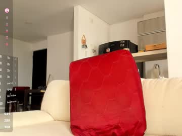 sexyhotblack21 — 2025-10-27 14:37 sexyhotblack21 — 2025-10-27 14:37