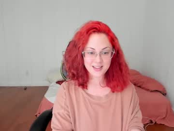 sexyissona — 2025-10-14 16:29 sexyissona — 2025-10-14 16:29