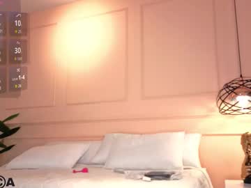 sharonn___ — 2025-10-11 07:03 sharonn___ — 2025-10-11 07:03