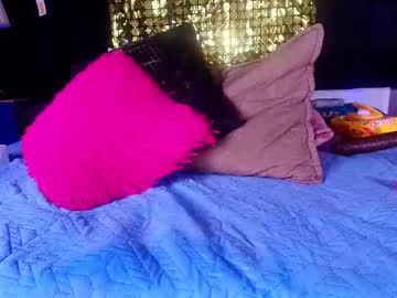 shelsy_loreds — 2025-09-17 17:04 shelsy_loreds — 2025-09-17 17:04