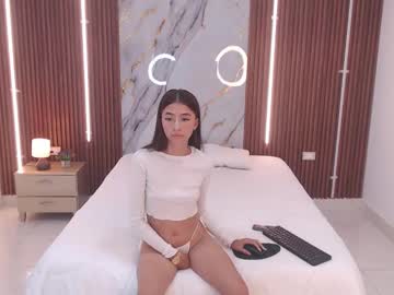 shena_nomy1 — 2025-10-19 03:14 shena_nomy1 — 2025-10-19 03:14