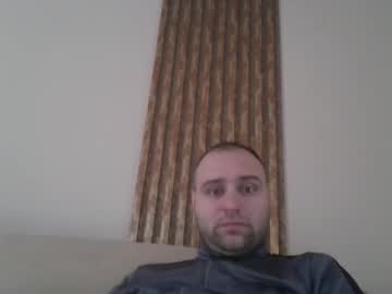 shmele_04 — 2025-10-15 07:49 shmele_04 — 2025-10-15 07:49