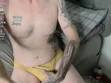 showoffjay46 — 2025-10-15 21:22 showoffjay46 — 2025-10-15 21:22