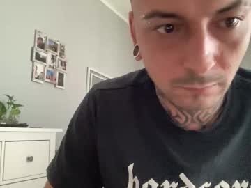 sidvicious23cm — 2025-10-29 11:34 sidvicious23cm — 2025-10-29 11:34