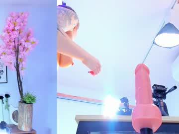 siouxsie_cenobite — 2025-09-26 14:28 siouxsie_cenobite — 2025-09-26 14:28