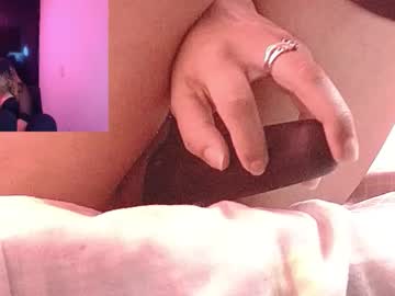 skarleth_diaz โ 2025-10-18 04:39 skarleth_diaz โ 2025-10-18 04:39