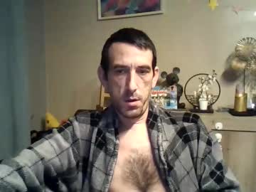 skinnybigcock2 — 2025-10-18 05:54 skinnybigcock2 — 2025-10-18 05:54