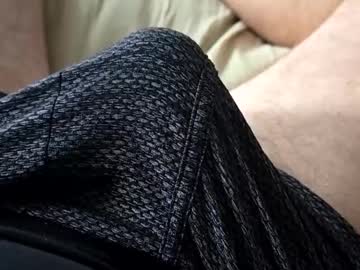 skyblu2031 — 2025-10-14 10:17 skyblu2031 — 2025-10-14 10:17