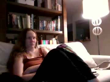 skywinters — 2025-10-19 22:18 skywinters — 2025-10-19 22:18