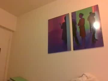 slashfantasy — 2025-08-29 15:51 slashfantasy — 2025-08-29 15:51