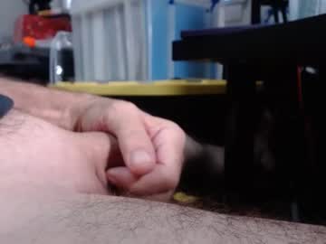 sliderguy699 — 2025-09-08 11:24 sliderguy699 — 2025-09-08 11:24