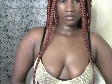 slimandthick1 — 2025-10-21 01:07 slimandthick1 — 2025-10-21 01:07