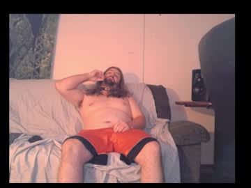 slimdizzy64 — 2025-08-18 01:19 slimdizzy64 — 2025-08-18 01:19