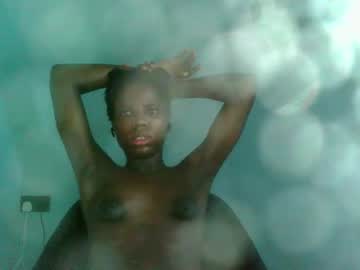 slimzyxdoll — 2025-09-19 16:03 slimzyxdoll — 2025-09-19 16:03