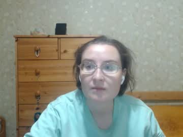 smart_rose — 2025-08-17 20:57 smart_rose — 2025-08-17 20:57