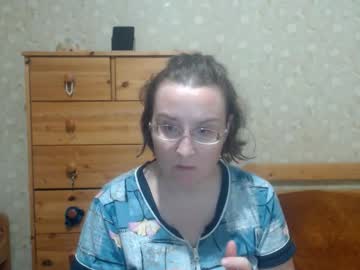 smart_rose — 2025-09-26 15:44 smart_rose — 2025-09-26 15:44