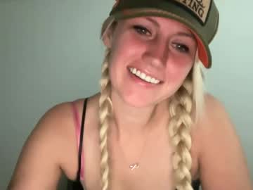 smexxii93 — 2025-08-20 16:35 smexxii93 — 2025-08-20 16:35