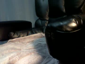 smittyw5 — 2025-08-30 10:44 smittyw5 — 2025-08-30 10:44